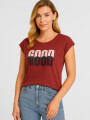 Remera Giacobi Estampado 3
