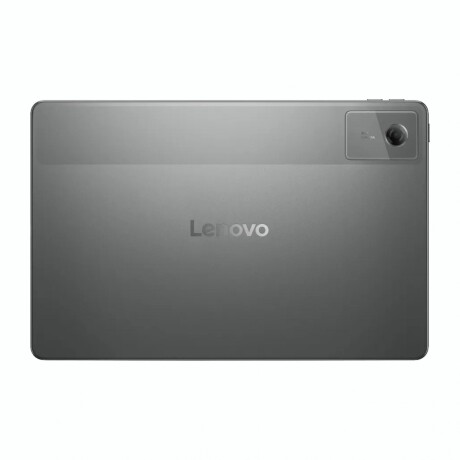Tablet LENOVO Idea 11' 2,5K 128GB / 4GB RAM Android 15 - Luna Gray Tablet LENOVO Idea 11' 2,5K 128GB / 4GB RAM Android 15 - Luna Gray