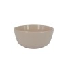 Bowl ceramica 13x6.8 cm Bowl ceramica 13x6.8 cm