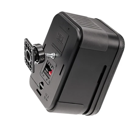 CAJA ACUSTICA JBL CONTROL 2P ACTIVA PAR CAJA ACUSTICA JBL CONTROL 2P ACTIVA PAR