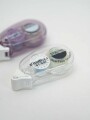 Accesorios De Escritorio Corrector, Mix 3 Colores Color Unico