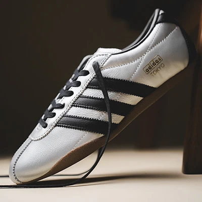 Zapatos