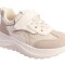 CHERRY TEENS SPORT MARFIL