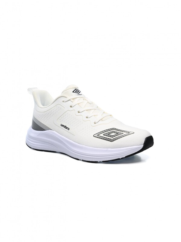 Championes BLAZE Umbro Hombre 009