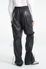 PANTALON Negro