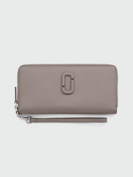 MARC JACOBS - Billetera Continental Alta Automática
