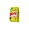 SAPOLIO MATIC CITRUS 2KG Sapolio Matic Citrus 2kg