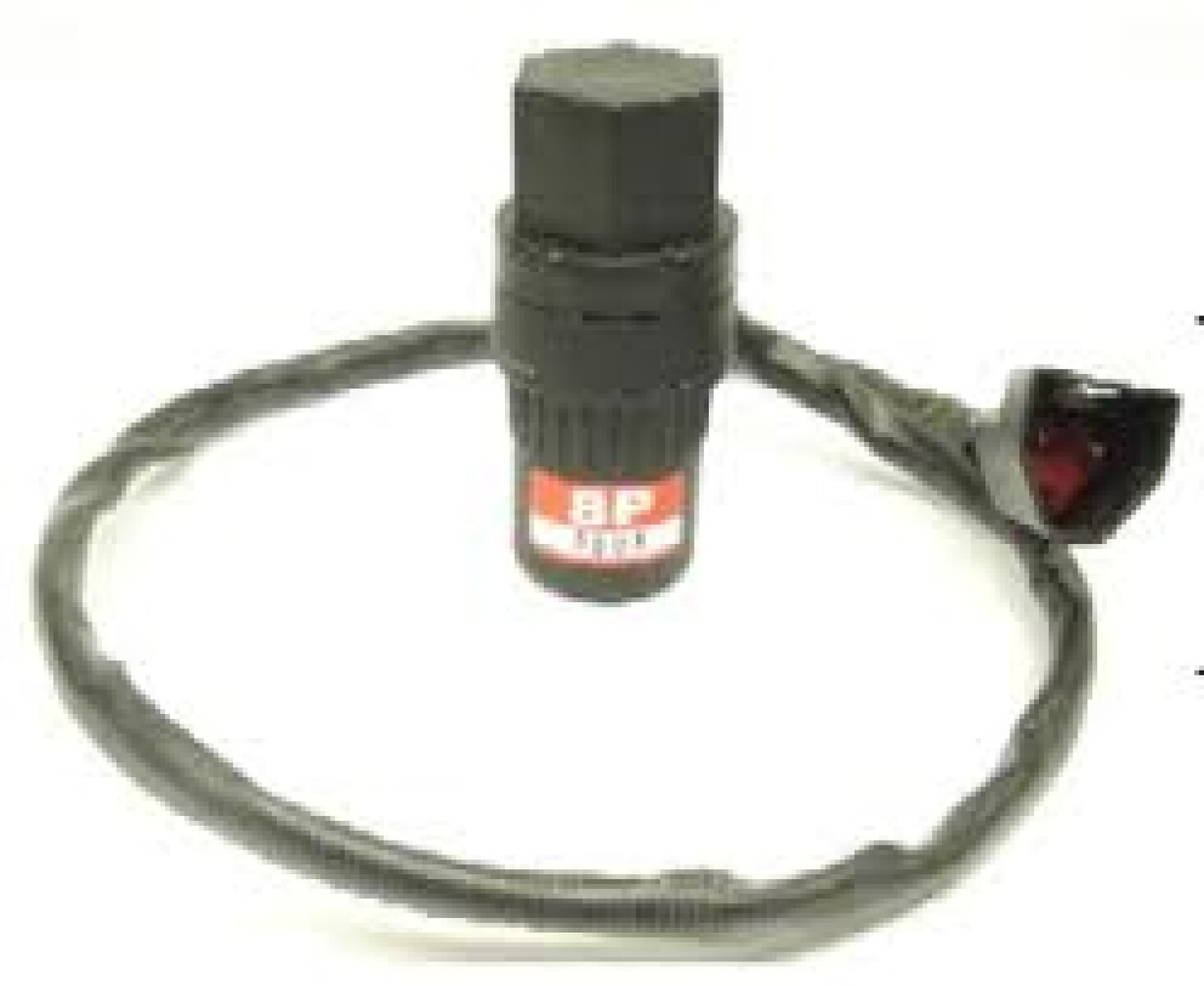 CAPTOR FORD SENSOR VELOCIDAD FIESTA 02' - 