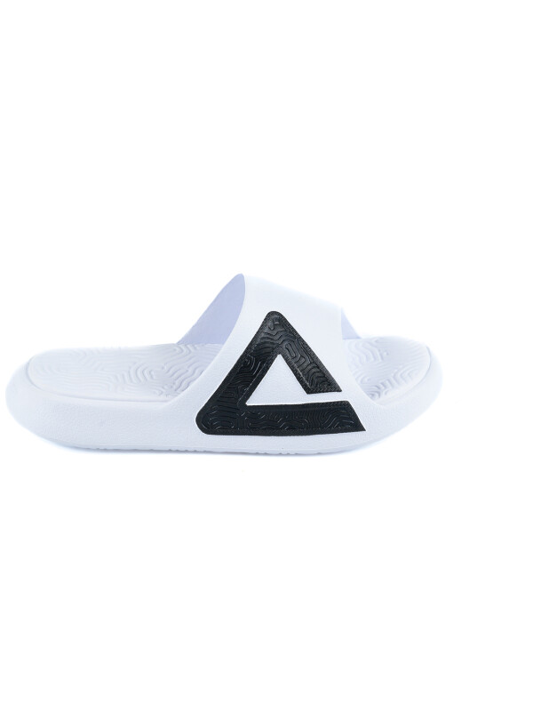 OJOTA TAICHI Peak Sport Mujer 092