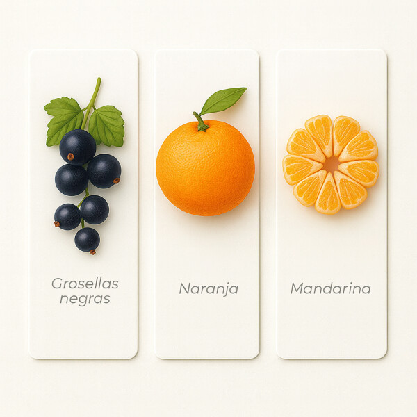 VENECIA FRAG FEM 50 ML VENECIA FRAG FEM 50 ML