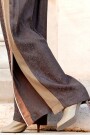 PANTS LESLYE Negro