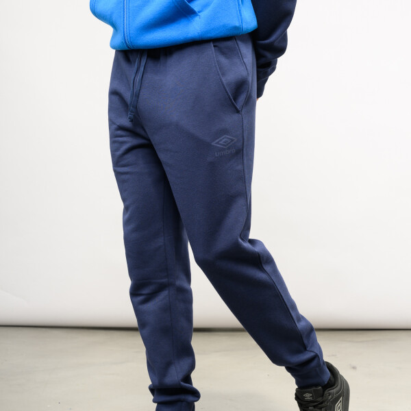 Pantalón Max Umbro Hombre 001