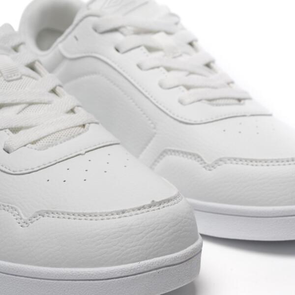 Calzado Max Umbro Hombre 009