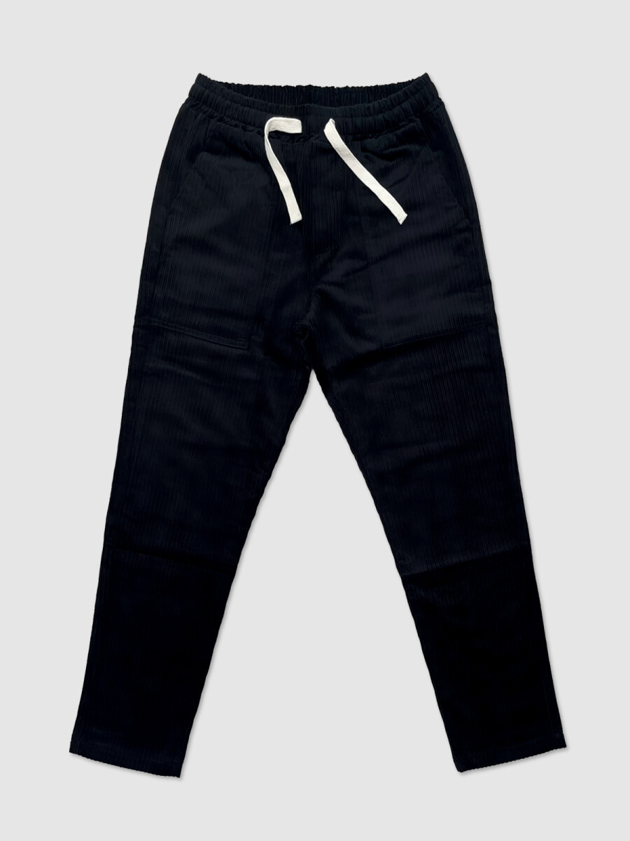 SANTI PANTS 
