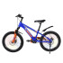 BICICLETA KOVA ALPES R20 F/DISCO BICICLETA KOVA ALPES R20 F/DISCO