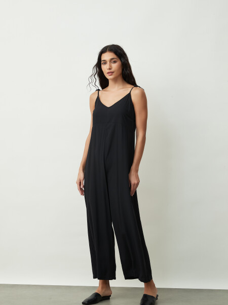 MONOPRENDA GIOVANNI NEGRO