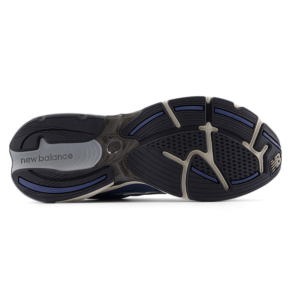 Zapatilas New Balance 2010 Unisex Blue