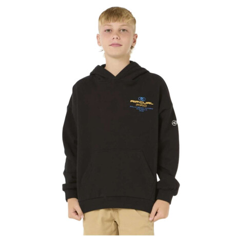Canguro Rip Curl Rip Curl Pro 25 Niño