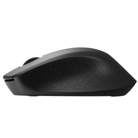 Mouse Inalambrico Logitech M280 Negro Mouse Inalambrico Logitech M280 Negro