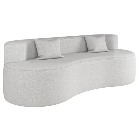 Sofá sillón en caja Sofá sillón en caja