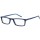 Safilo 7a 129 Pjp