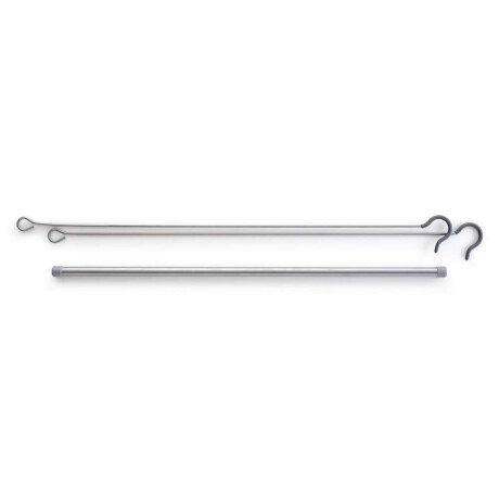 Barra Extra Para Placard 77X85Cm