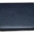 AGENDA REMEMBER MILLENIUM Zyp S 1917 DIA POR PAGINA TAPA AZUL