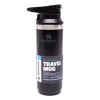 Vaso Térmico Stanley Adventure Switchback Color Negro 473ml Vaso Térmico Stanley Adventure Switchback Color Negro 473ml