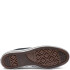 CTAS OX BLACK/BLACK/WHITE BLACK/BLACK/WHITE