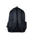 Mochila Umbro Orbum Negro - Gris
