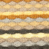 Alfombra antideslizante 2 diseños 57*38cm Alfombra Antideslizante 2 Diseños 57*38cm