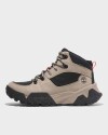 Botas Motion Scramble Mid Lace Up Waterproof Hiking Hombre En5