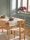 Caminero DILL 35x300 beige Caminero DILL 35x300 beige