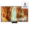 TV SAMSUNG 55" NEO QLED QN55QN70FAGXPR TV SAMSUNG 55" NEO QLED QN55QN70FAGXPR