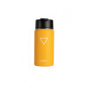 Termo Cafe Hydrate 355 ML Termo Cafe Hydrate 355 ML
