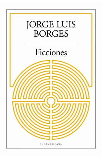 Ficciones Ficciones