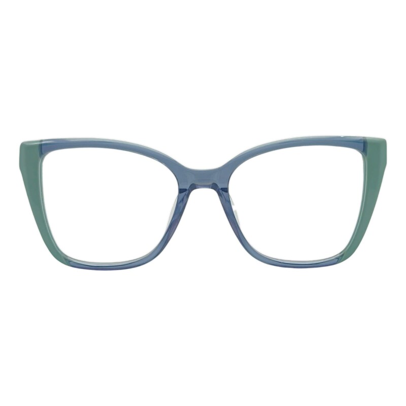 PRRON57 turquesacombinado