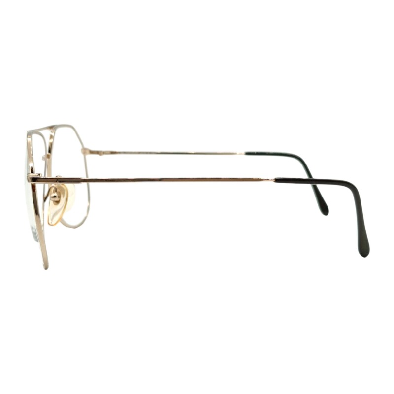 UO601539 doradouniforme