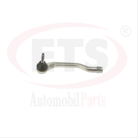 PUNTERO DE DIRECCION RENAULT DUSTER 10/ OROCH IZQ. ETS PUNTERO DE DIRECCION RENAULT DUSTER 10/ OROCH IZQ. ETS