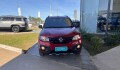 Renault Kwid Outsider 1.0 - 2019 Renault Kwid Outsider 1.0 - 2019