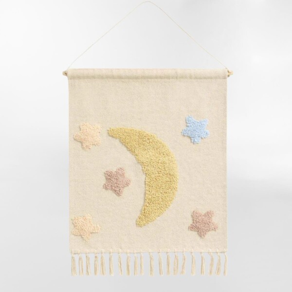 TAPIZ LOLO Beige