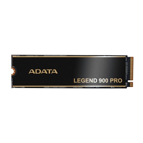 Ssd Nvme Adata L900 Pro 4TB 2280 M.2 7400/6500 001