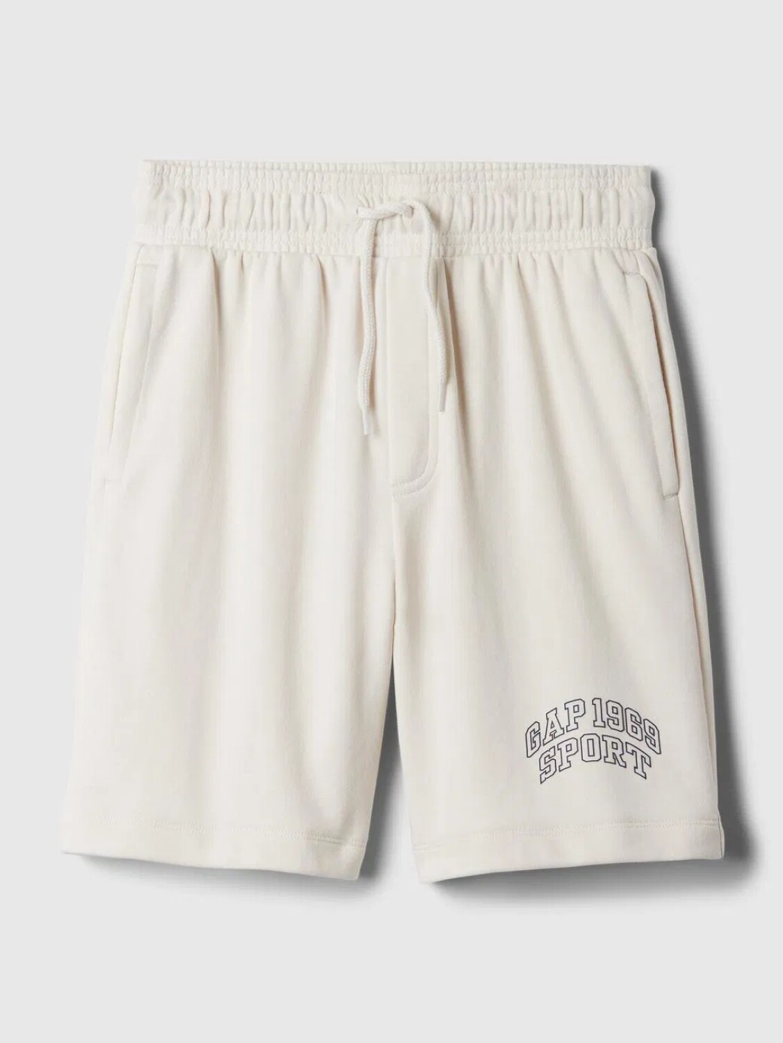 Short gap niño hot sale