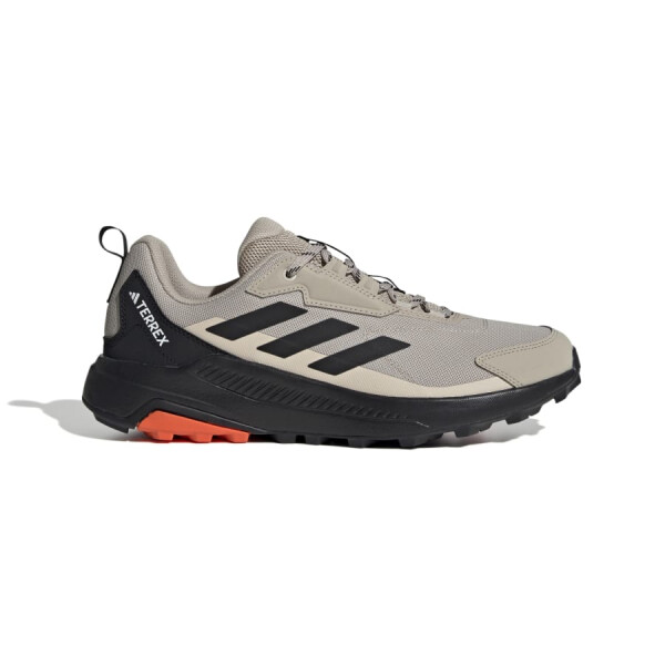 Championes Adidas Terrex Anylander de Hombre - IH3545 Beige-naranja