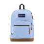 MOCHILA JANSPORT RIGHT PACK 0