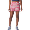 Short Endless Trail™ Mujer ULTRA PINK DAR