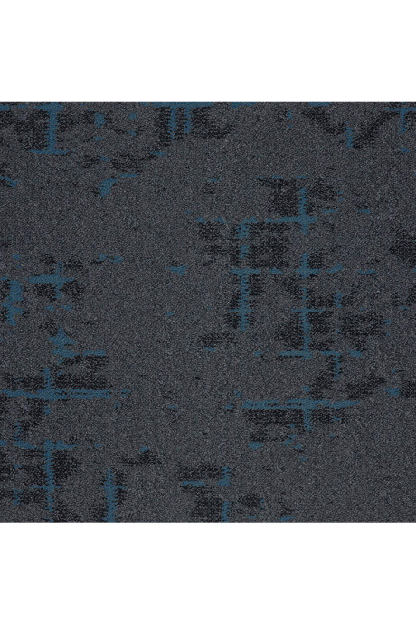 LAYOUT MOQUETTE MODULAR LAYOUT 50X50CM 001 PIXEL