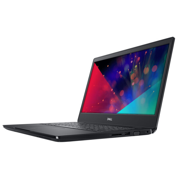 Notebook Dell Latitude 5470 N4100 / 4 Gb Ram / 240 Gb Ssd NOTEBOOK RFPL DELL 5470 N4100/4/16/14"