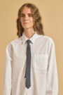 CORBATA CINTIO Azul