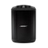 Bose parlante S1 Pro + Portable bluetooth Bose parlante S1 Pro + Portable bluetooth